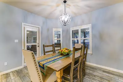 786 Ranchers Club Lane, Driftwood, TX 78619 - Photo 12