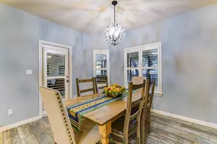 786 Ranchers Club Ln, Driftwood, TX 78619 - Photo 12