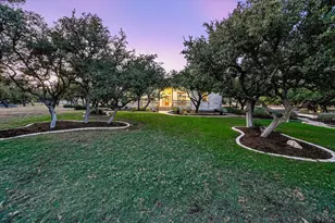 786 Ranchers Club Ln, Driftwood, TX 78619 - Photo 2