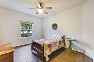 786 Ranchers Club Ln, Driftwood, TX 78619 - Photo 26