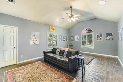 786 Ranchers Club Lane, Driftwood, TX 78619 - Photo 14