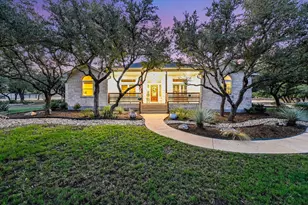 786 Ranchers Club Ln, Driftwood, TX 78619 - Photo 1