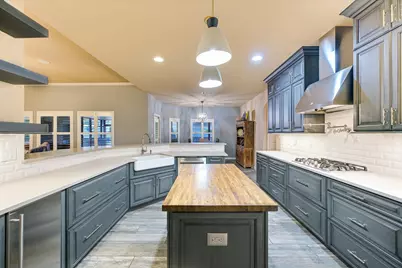 786 Ranchers Club Lane, Driftwood, TX 78619 - Photo 6