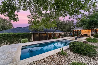 786 Ranchers Club Lane, Driftwood, TX 78619 - Photo 4