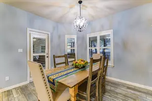 786 Ranchers Club Ln, Driftwood, TX 78619 - Photo 12