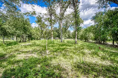 722 S Lbj Drive, San Marcos, TX 78666 - Photo 8