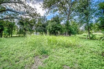 722 S Lbj Drive, San Marcos, TX 78666 - Photo 12