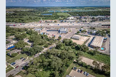 722 S Lbj Drive, San Marcos, TX 78666 - Photo 28