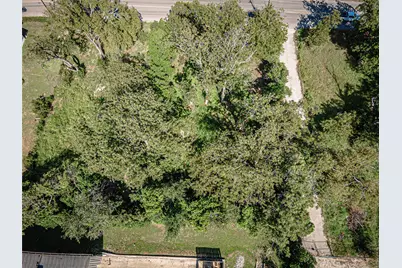 722 S Lbj Drive, San Marcos, TX 78666 - Photo 36