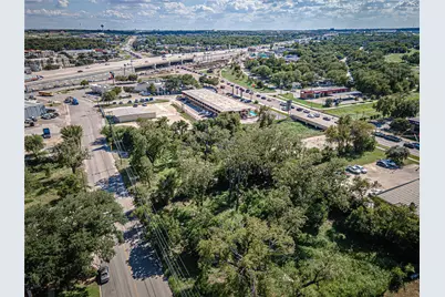 722 S Lbj Drive, San Marcos, TX 78666 - Photo 22