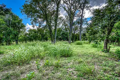 722 S Lbj Drive, San Marcos, TX 78666 - Photo 14