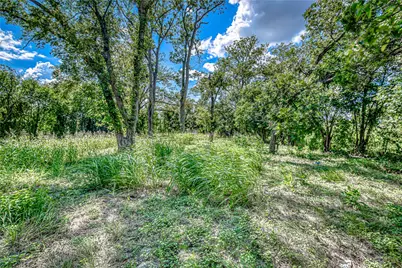 722 S Lbj Drive, San Marcos, TX 78666 - Photo 4
