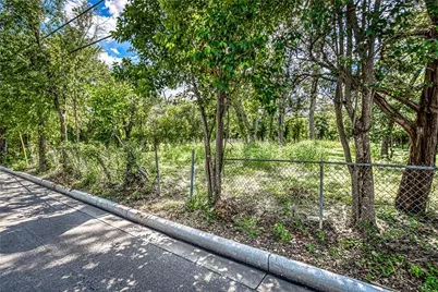 722 S Lbj Drive, San Marcos, TX 78666 - Photo 18
