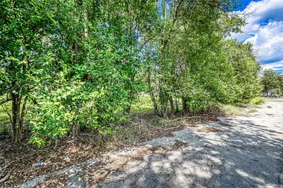 722 S Lbj Drive, San Marcos, TX 78666 - Photo 16