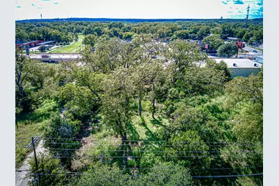 722 S Lbj Drive, San Marcos, TX 78666 - Photo 20