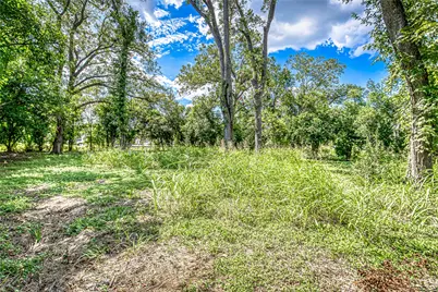 722 S Lbj Drive, San Marcos, TX 78666 - Photo 6
