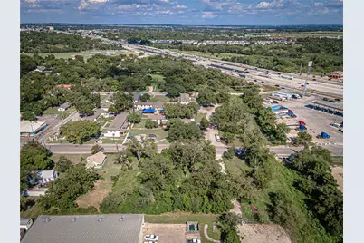 722 S Lbj Drive, San Marcos, TX 78666 - Photo 26