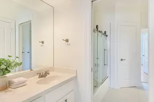 1208 Verdant Way, Austin, TX 78746 - Photo 28