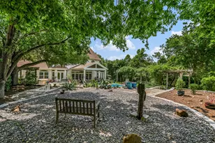 1208 Verdant Way, Austin, TX 78746 - Photo 34