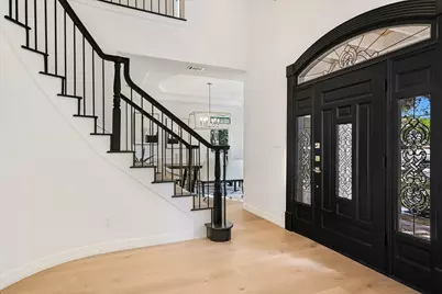 1208 Verdant Way, Austin, TX 78746 - Photo 4