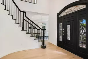 1208 Verdant Way, Austin, TX 78746 - Photo 4