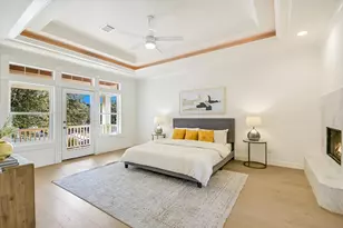 1208 Verdant Way, Austin, TX 78746 - Photo 20