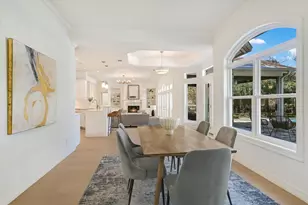 1208 Verdant Way, Austin, TX 78746 - Photo 14