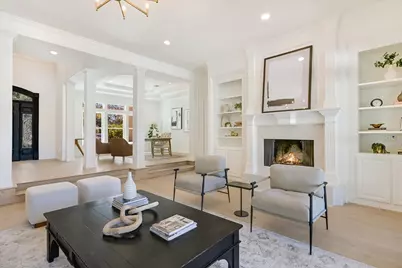 1208 Verdant Way, Austin, TX 78746 - Photo 8