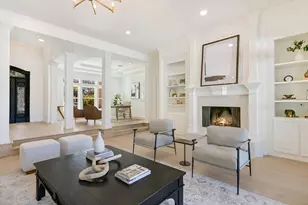 1208 Verdant Way, Austin, TX 78746 - Photo 8