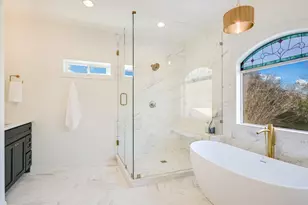 1208 Verdant Way, Austin, TX 78746 - Photo 22