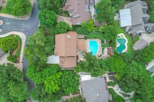 1208 Verdant Way, Austin, TX 78746 - Photo 36