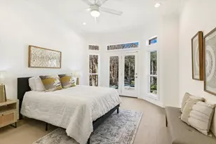 1208 Verdant Way, Austin, TX 78746 - Photo 16