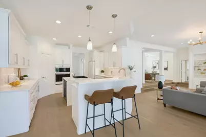 1208 Verdant Way, Austin, TX 78746 - Photo 12