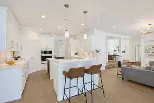 1208 Verdant Way, Austin, TX 78746 - Photo 12