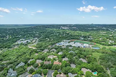 1208 Verdant Way, Austin, TX 78746 - Photo 38