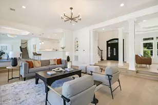 1208 Verdant Way, Austin, TX 78746 - Photo 10