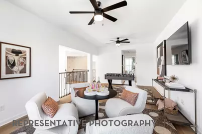 200 Borrego Bend, Liberty Hill, TX 78642 - Photo 34