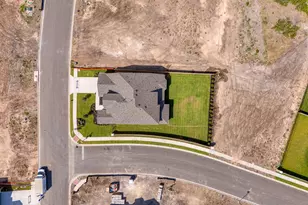 200 Borrego Bnd, Liberty Hill, TX 78642 - Photo 30