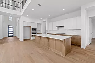 200 Borrego Bnd, Liberty Hill, TX 78642 - Photo 8