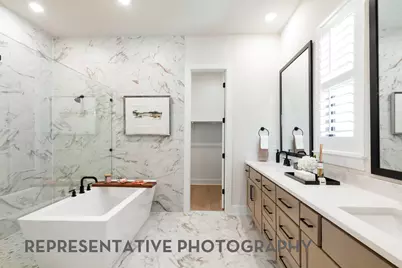 200 Borrego Bend, Liberty Hill, TX 78642 - Photo 16