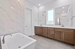 200 Borrego Bnd, Liberty Hill, TX 78642 - Photo 14