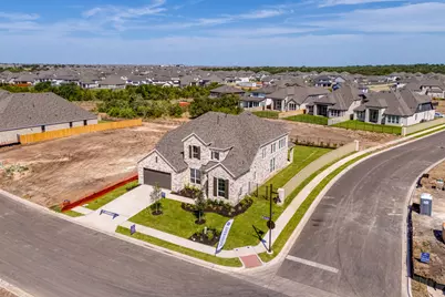 200 Borrego Bend, Liberty Hill, TX 78642 - Photo 28