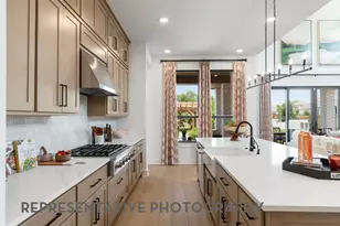 200 Borrego Bnd, Liberty Hill, TX 78642 - Photo 6