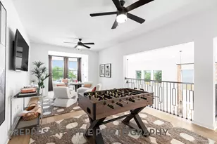 200 Borrego Bnd, Liberty Hill, TX 78642 - Photo 32