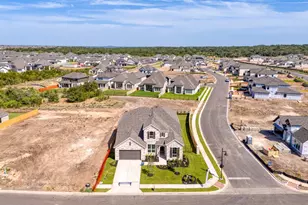 200 Borrego Bnd, Liberty Hill, TX 78642 - Photo 26