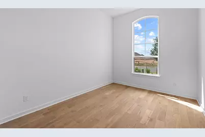 200 Borrego Bend, Liberty Hill, TX 78642 - Photo 16