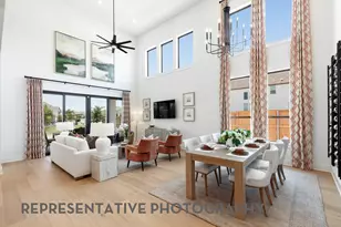 200 Borrego Bnd, Liberty Hill, TX 78642 - Photo 24