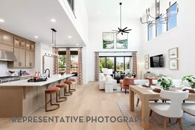 200 Borrego Bend, Liberty Hill, TX 78642 - Photo 4