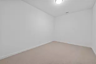 200 Borrego Bnd, Liberty Hill, TX 78642 - Photo 20