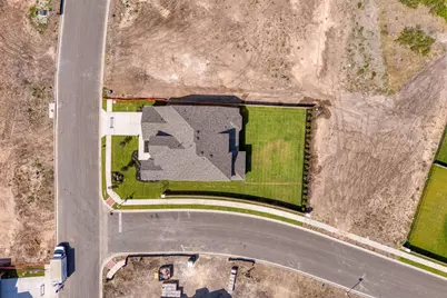 200 Borrego Bend, Liberty Hill, TX 78642 - Photo 30
